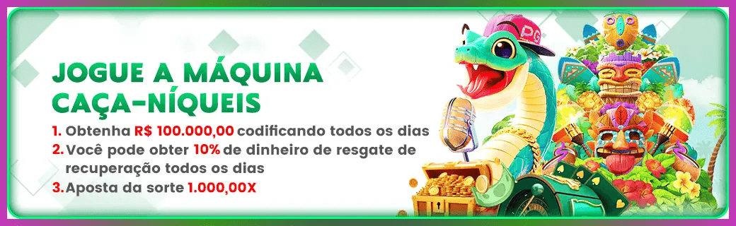 5656BET ajuda online — chat de suporte no aplicativo oficial