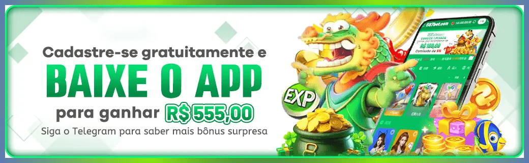 5656BET download — arquivo APK para Android oficial