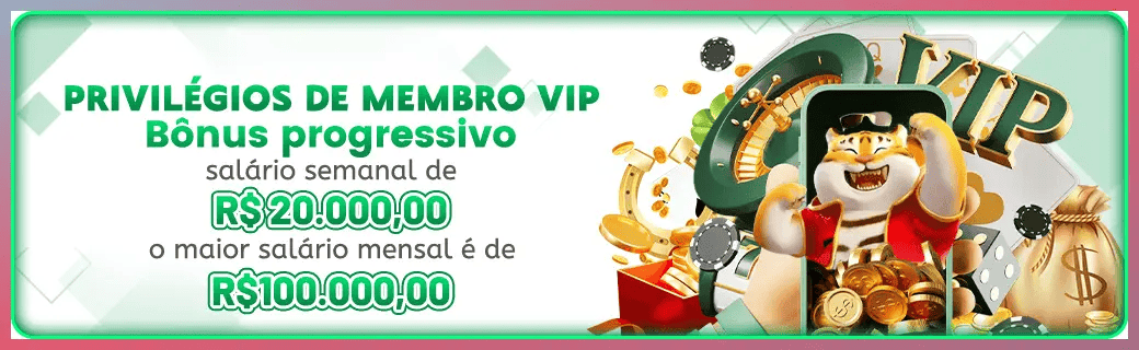 5656BET bônus — cashback 15 por cento e níveis VIP