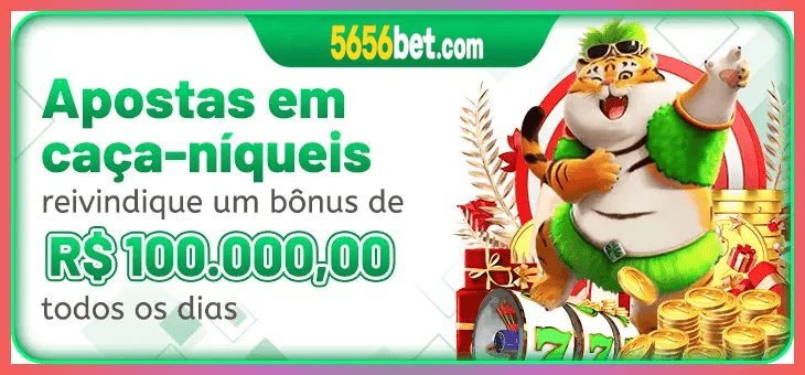 5656BET cadastro — verificação de conta e PIX no caixa
