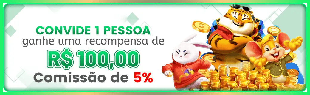 5656BET download — tutorial instalação APK passo a passo