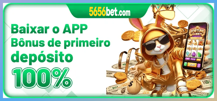 5656BET FAQ — perguntas frequentes usuários Brasil