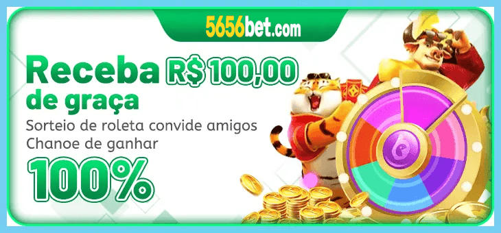 5656BET FAQ — suporte e ajuda no aplicativo oficial