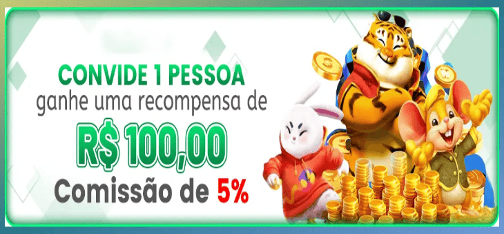 5656BET login — painel de entrada no app oficial