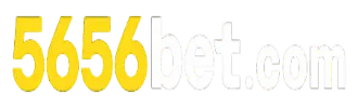 Logo 5656BET