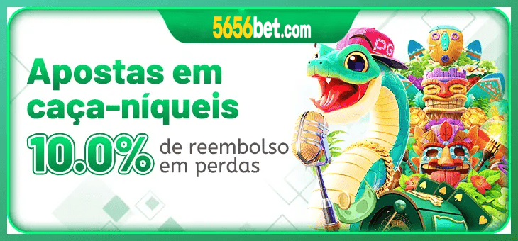 5656BET termos — contrato de uso e regulamento da plataforma